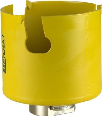 Produktbild Pro Fit HM-Lochsäge ø 60 mm (60 mm)