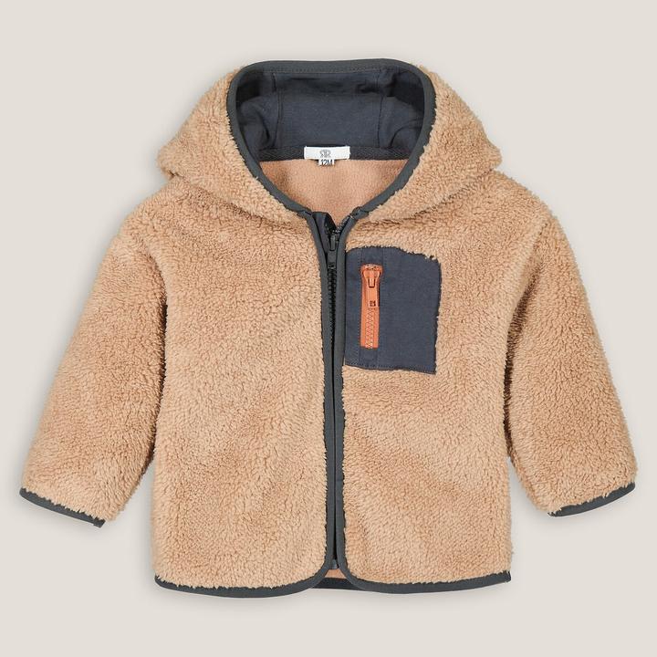 Actual product image La Redoute Collections Jacket set (86)