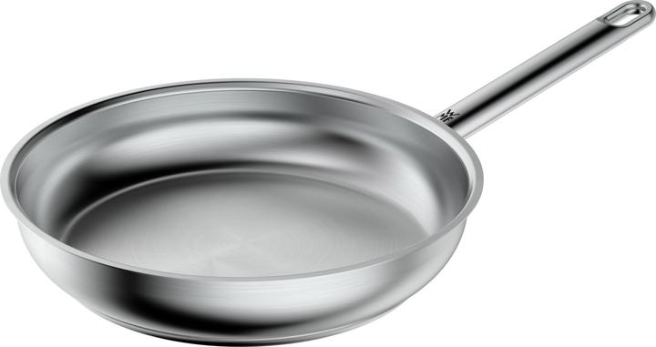 Produktbild WMF Ultimate 07.9560.6030 (20 cm, Bratpfanne, Edelstahl)
