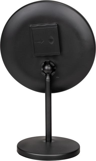 Actual product image Wenko Onno (Ø 20 x 34 cm)