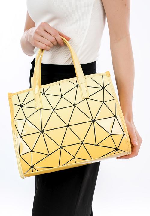 Produktbild Suri Frey Shopper SFY SURI Sports Jessy-Lu finish (0.01 l)