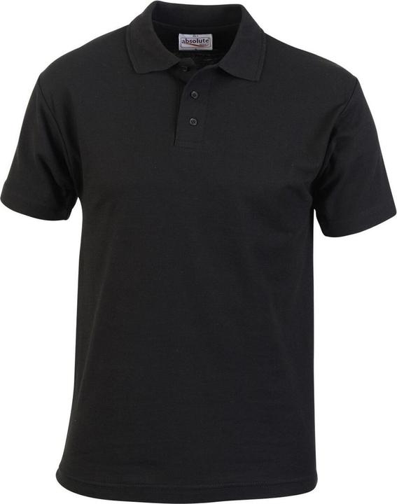 Actual product image Absolute Apparel UTAB104 P (4XL)
