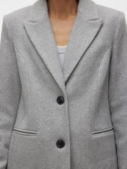 Immagine prodotto Vero Moda VMBLAZA Cappotto Cappotto (XS)