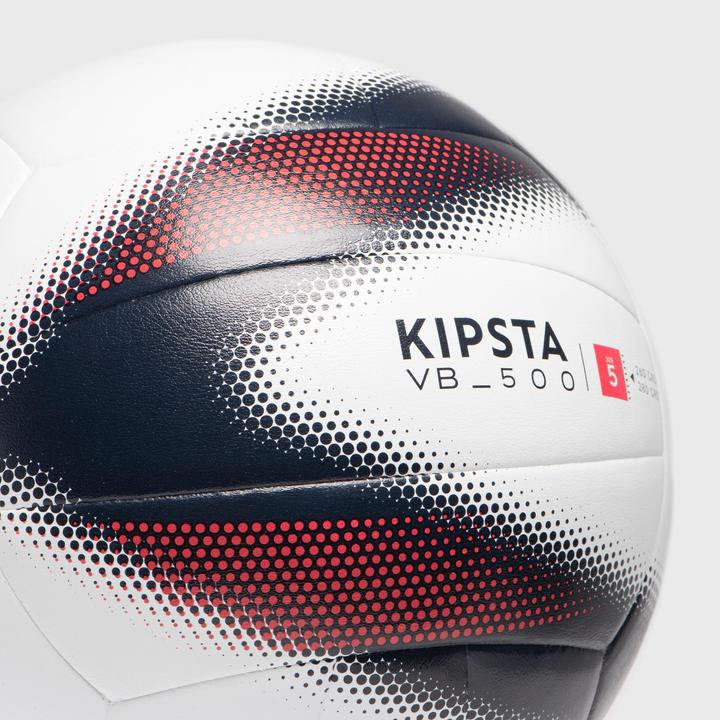 Immagine prodotto Kipsta V500 (5)