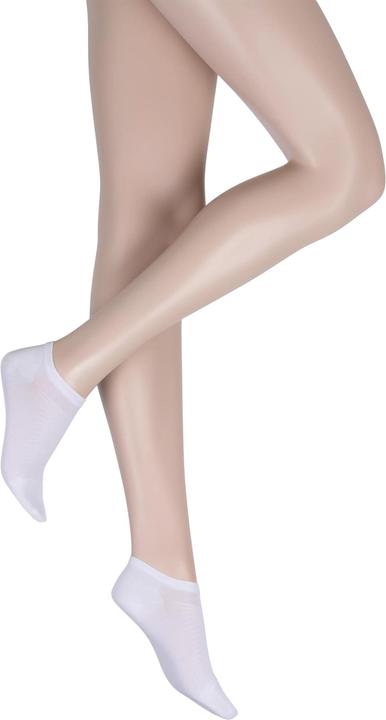 Weiss