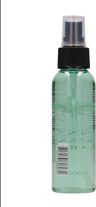 Actual product image Pharmquests Cannabis (100 ml)