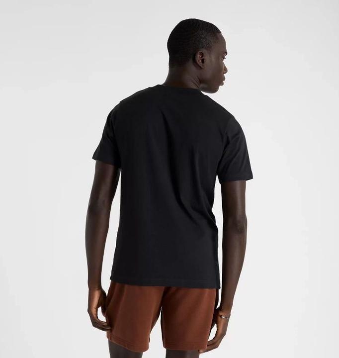 Produktbild New Balance Sport Jersey Logo T-Shirt (L)