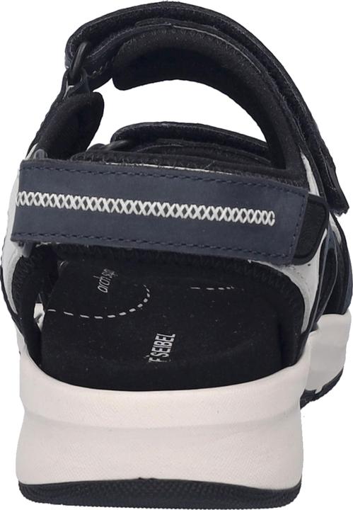 Immagine prodotto Josef Seibel 97302-TE380 (37)