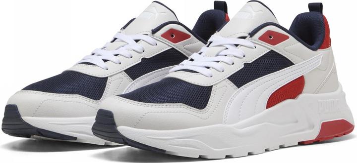 Produktbild Puma Trinity 2 LT (42)