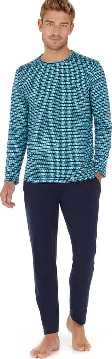 Image du produit HOM Pyjama Stan (M)