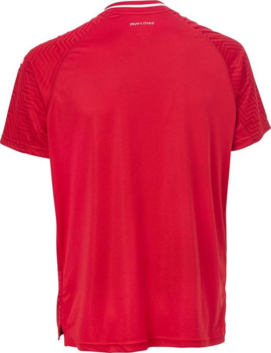 Image du produit Select Maillot Monaco v24 (14)