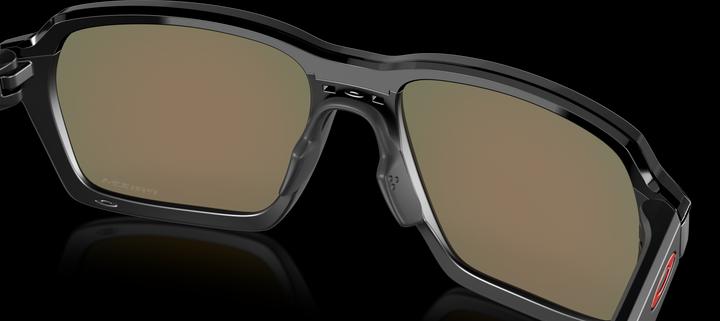 Actual product image Oakley Parlay