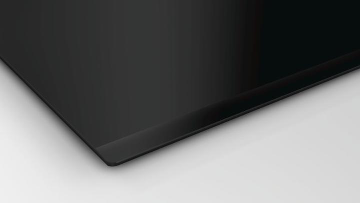Image du produit Bosch Hausgeräte PVS831FC5E