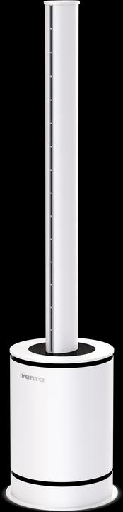 Venta AP100 HYBRID 3-IN-1 (70 m²)
