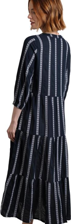 Produktbild Weird Fish Emmy Maxikleid (48)