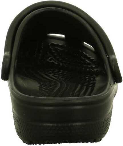 Image du produit Crocs Classic (39, 40)