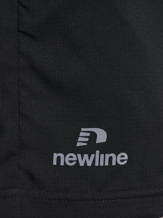 Actual product image Newline Nwlmax Zip Pocket Shorts W (M)