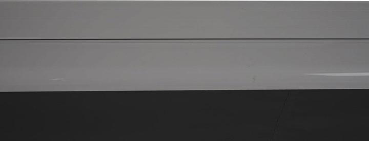 Produktbild MCW H124-4x3-aV (4 m)