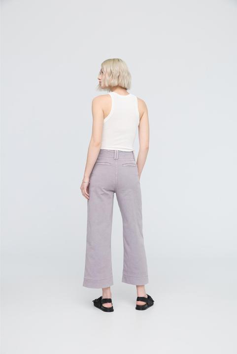 Produktbild Du/Er Luxtwill High Rise (W26/L26)