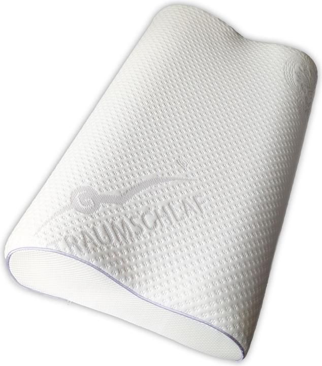 Produktbild Traumschlaf Contour (40 x 80 cm)