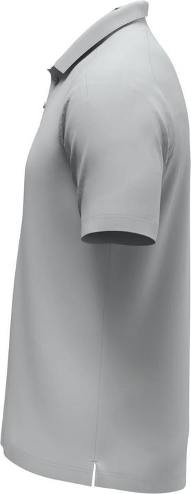 Actual product image JAKO Polo Uni (4XL)