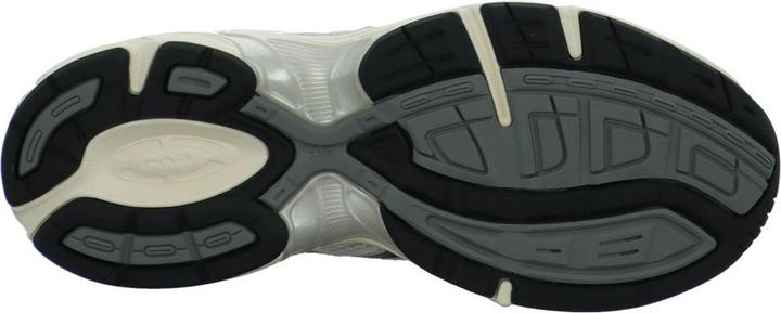 Actual product image ASICS Performance 4731453 (39)