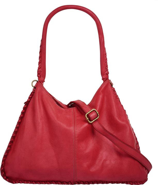 Samantha Look Shopper