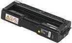 Actual product image RICOH 842030 (FC)