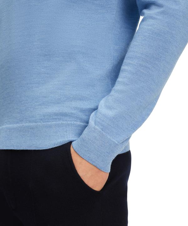 Produktbild Falke BA Crew Neck m (XL)