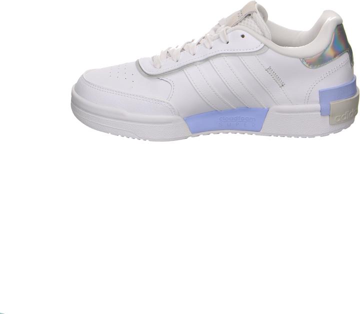 Image du produit adidas Baskets Postmove SE (37 1/3)