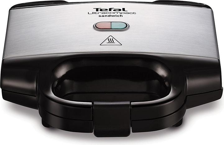 Produktbild Tefal Ultracompact (EU-Stecker)