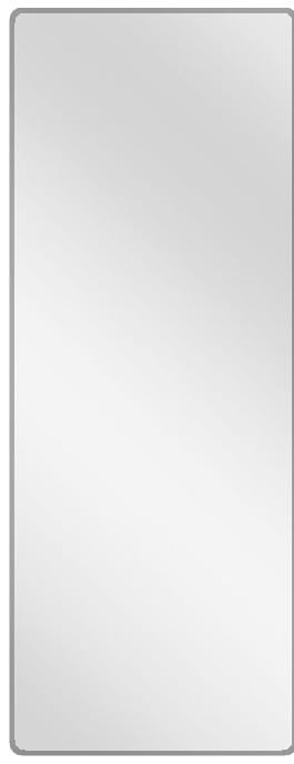 Produktbild Dipos Displayschutzfolie Crystalclear