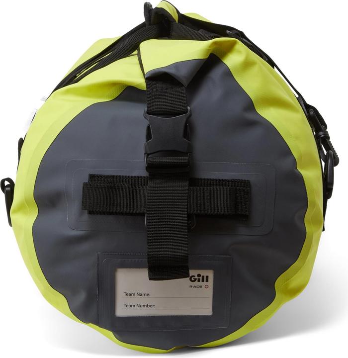 Produktbild Voyager Duffel Dry Bag 30l (30 l)