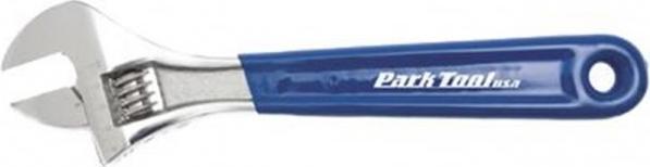 Produktbild Park Tool Paw 12