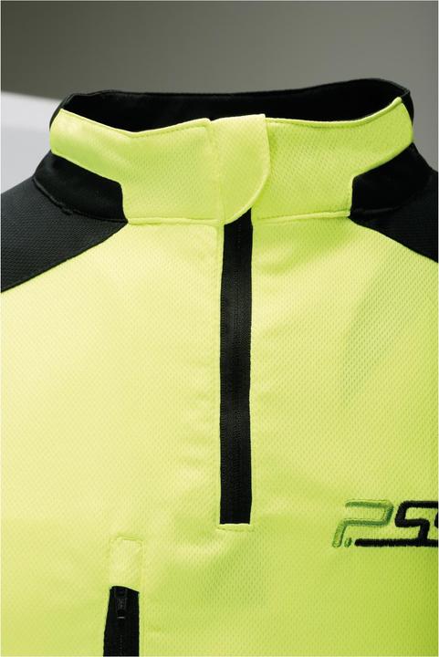 Produktbild PSS X-treme Skin Funktionsshirt kurzarm (XL)