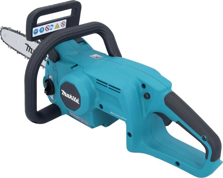 Produktbild Makita DUC 307 TX3 (Akku Kettensäge)