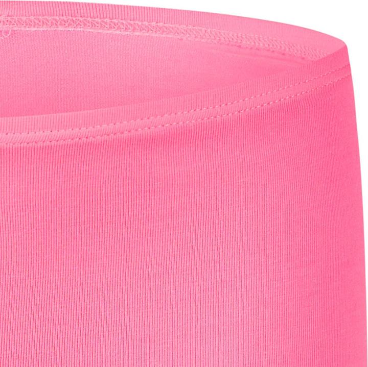 Immagine prodotto Schiesser Confezione da 9 pantaloncini da bambina in cotone organico 95/5 (104, confezione da 9)