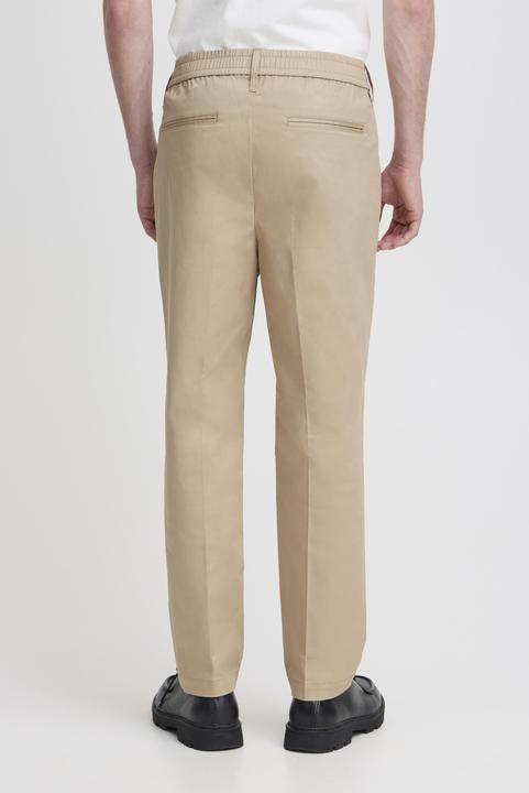 Actual product image Casual Friday CFMARC 0164 cotton stretch pants 20505227 (W32/L32)