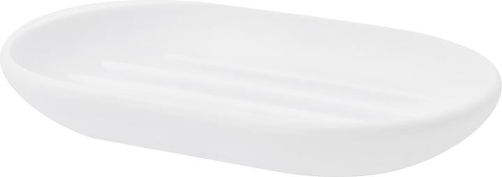 Productafbeelding Umbra Touch