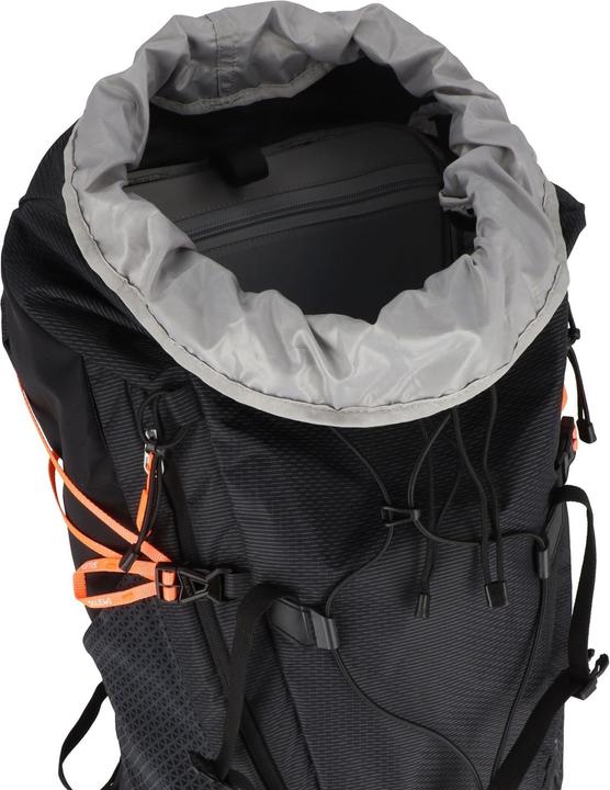 Image du produit Salewa Sac à dos Alp Trainer +L (35 l)