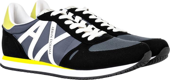 Armani Exchange Man (44)