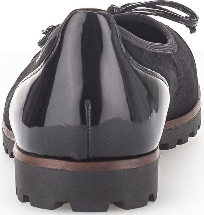 Immagine prodotto Gabor Ballerina 24-100-37 (36)