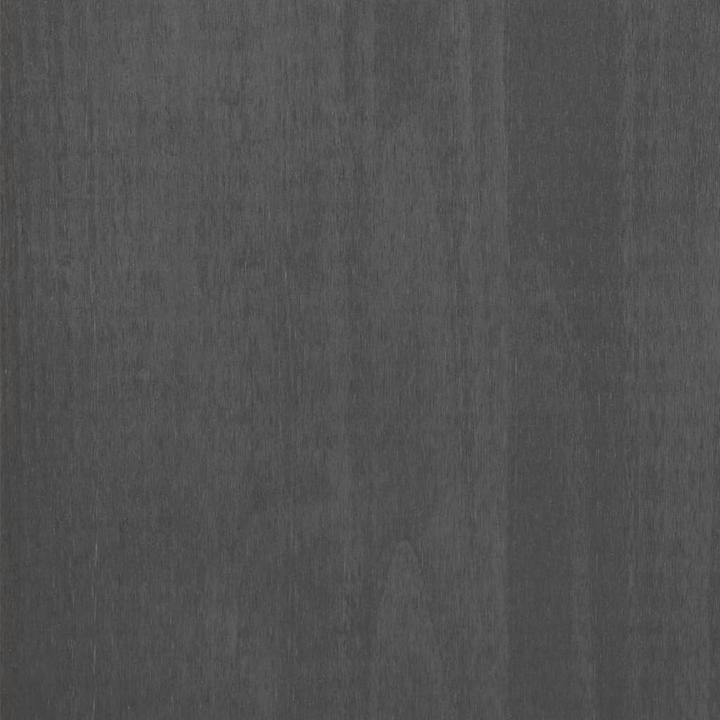 Image du produit VidaXL Patia (110 x 40 x 75 cm)