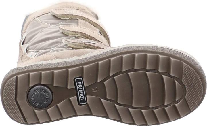 Produktbild Primigi Winterstiefel GTX (37)