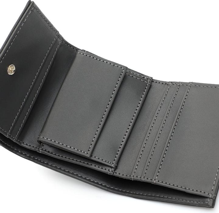 Actual product image Tamaris Geldbörse TAS Gertraud