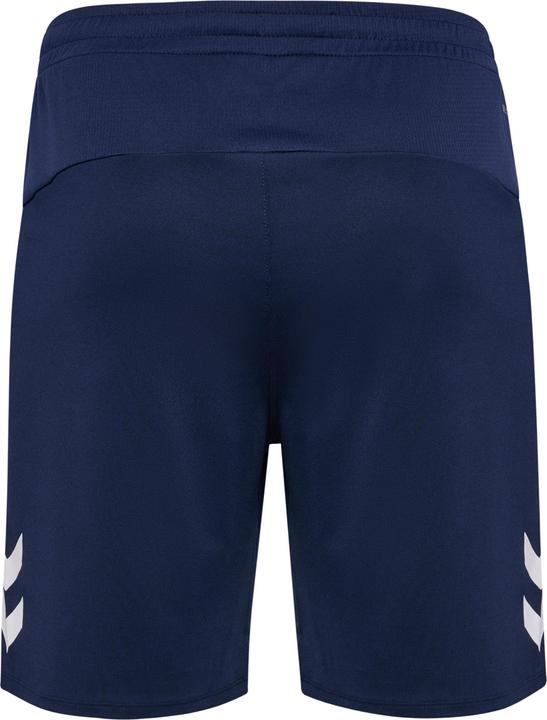Produktbild hummel hmlLEAD 2.0 TRAINING SHORTS (M)