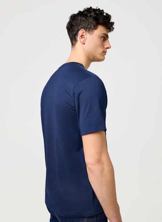 Produktbild Wrangler T-Shirt Small Graphic Tee (L)