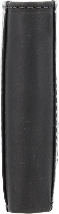 Immagine prodotto Camel Active Portafoglio Dust RFID in pelle 11 cm