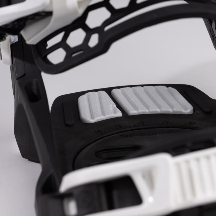 Actual product image Nidecker Prime (33, 34, 35, 36)
