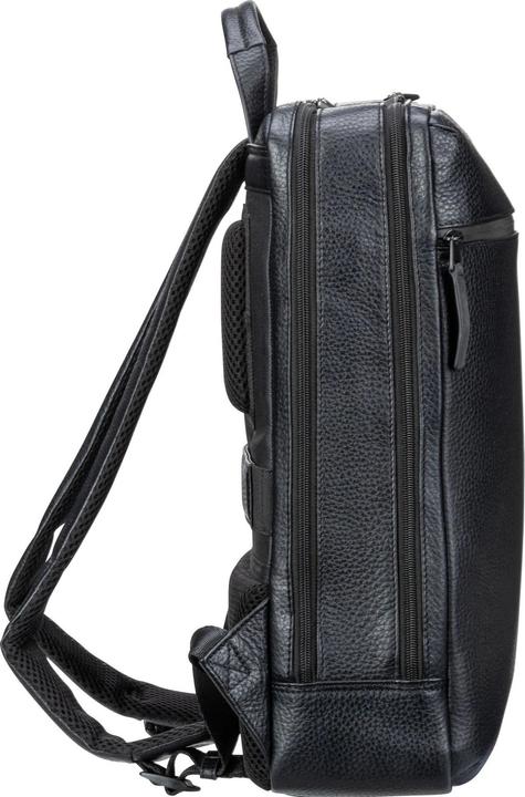 Actual product image Jost Backpack / Daypack Stockholm Daypack (15 l)